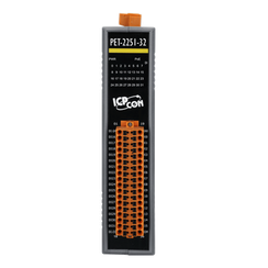 PET-2251-32