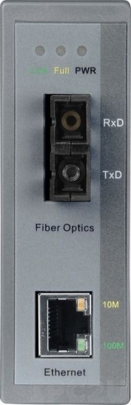 NS-200FCS
