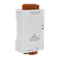 tPET-DA2
