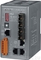 RS-405AFC-T