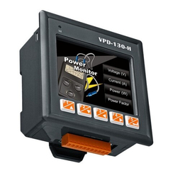 VPD-130