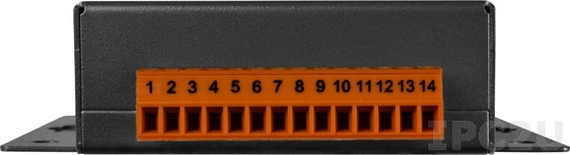 PPDSM-721-MTCP