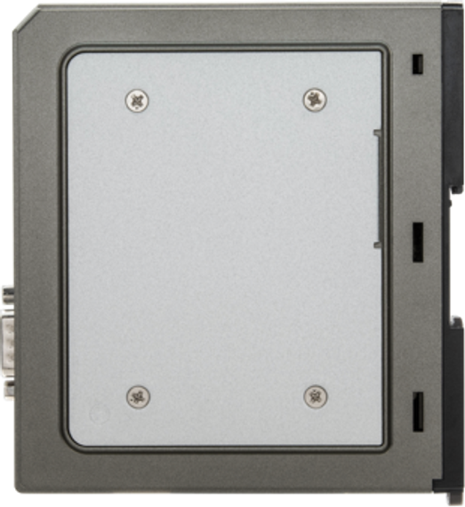 cMT-FHDX-820(W)