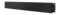 iKAN-124A-IP65