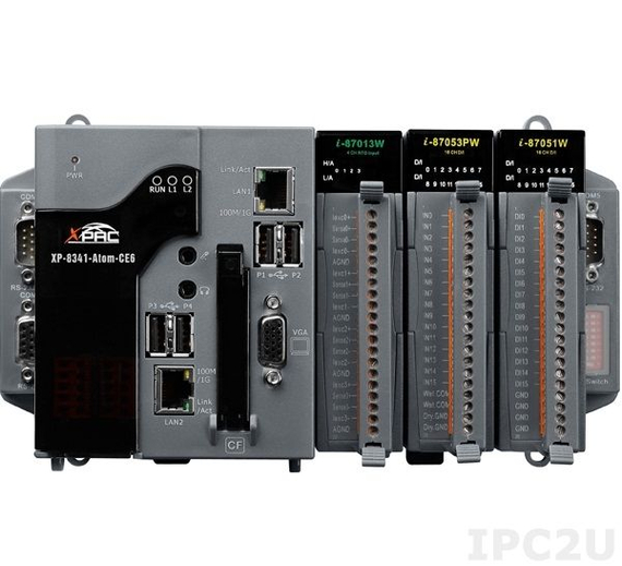 XP-8341-Atom-CE6