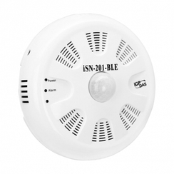 iSN-201-BLE