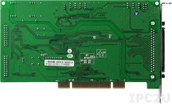 PCI-1602U