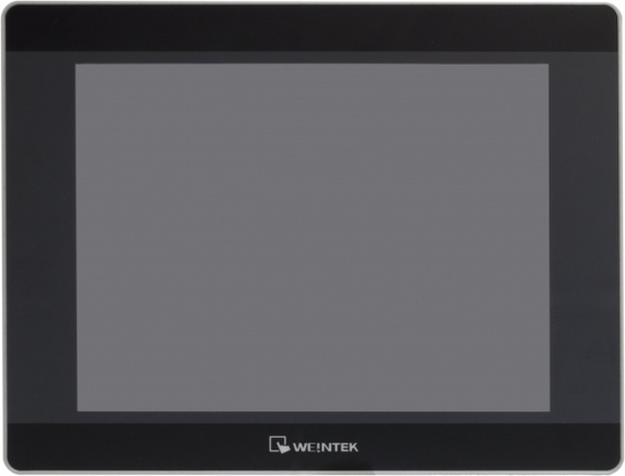 MT8092XE
