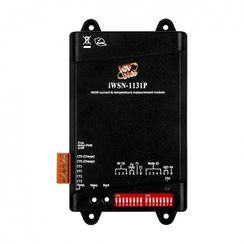 iWSN-1131P