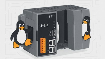 Как обновить образ операционной системы на контроллерах LP-8x21/LP-9x21?