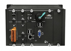 XP-9181-IoT