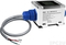 DL-100T485P-W