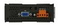 UA-2641M