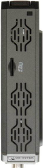 cMT-FHDX-820(W)