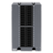 RDB-D08