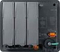 VP-23W1-EN