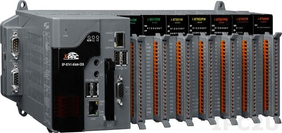 XP-8749-Atom-CE6