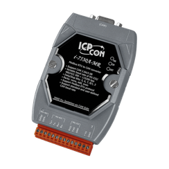 I-7530A-MR