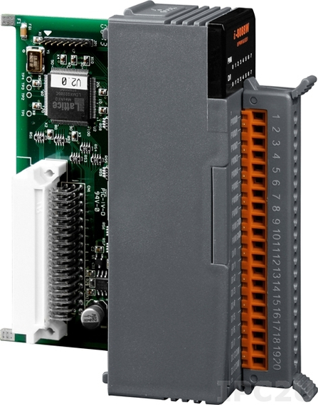 I-8088W