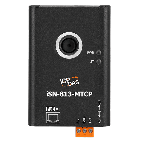 iSN-813-MTCP