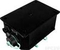 NS-205PSE-IP67