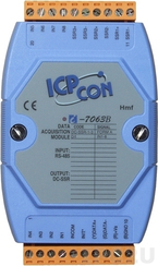 I-7063B