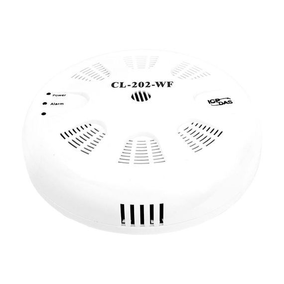 CL-202-WF