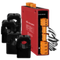 PM-3114-100P-MTCP