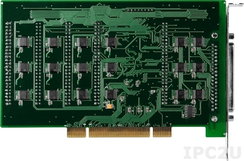 PIO-D144LU