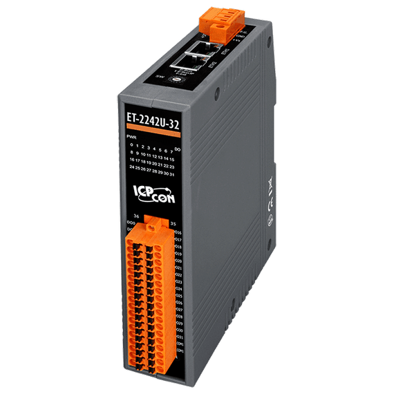 ET-2242U-32