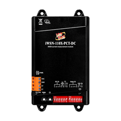 iWSN-110X-PCT-DC