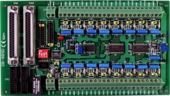 DB-889D