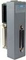 I-8072-G