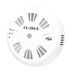 CL-204-E