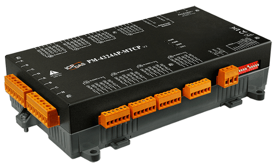 PM-4324AP-MTCP