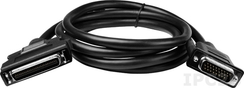 CA-26-TTA-30