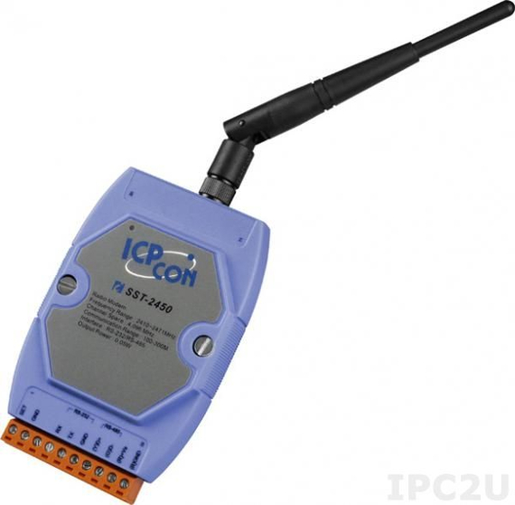 SST-2450
