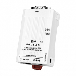 tDS-718i-D