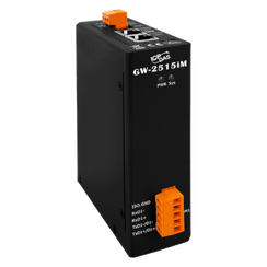 GW-2515iM