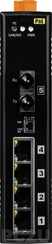 NS-205PFT-24V