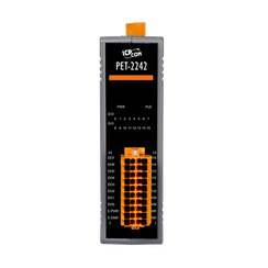 PET-2242