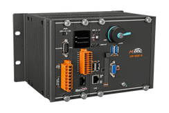 EMP-9058-16