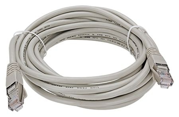 CA-RJ45-L050