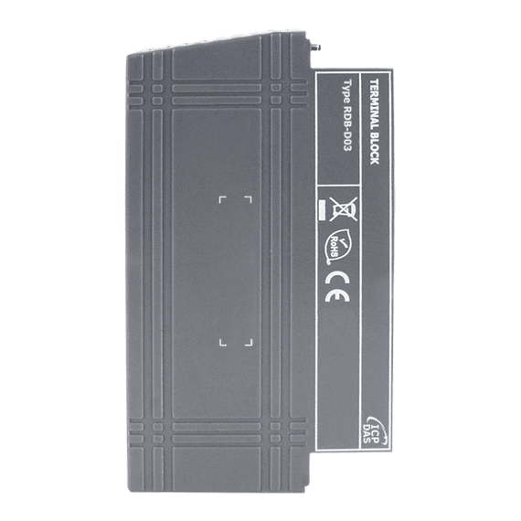 RDB-D03