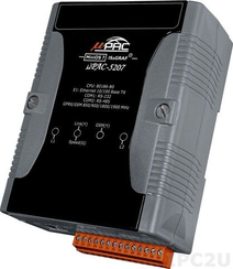 uPAC-5207