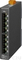 NSM-208A