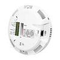 CL-213-WF