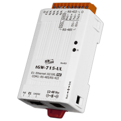 tGW-715i-UL