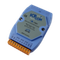 I-7561