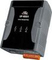 LP-5331-FDA-LP ISaGRAF 6